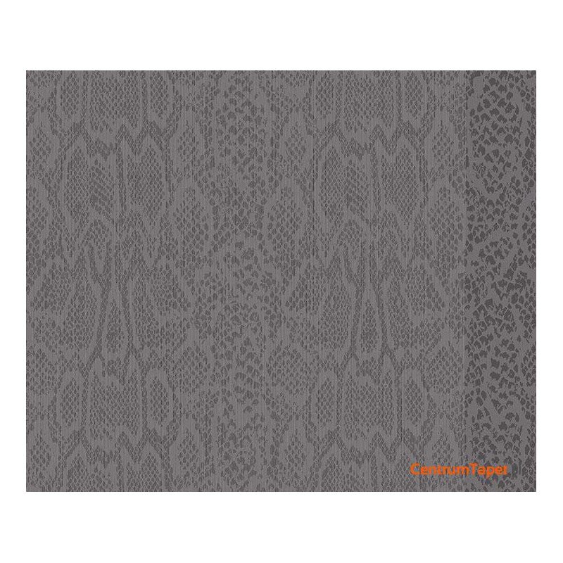 Tapeta CR90028 16 Raffles