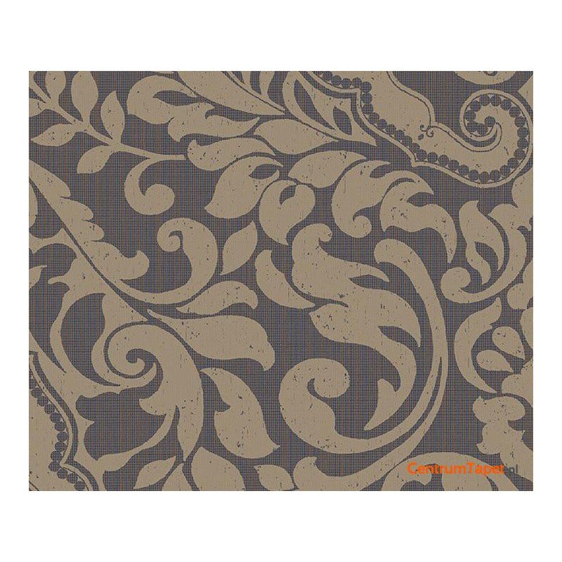 Tapeta CR90105 16 Raffles Tapeta CR90105 16 Raffles