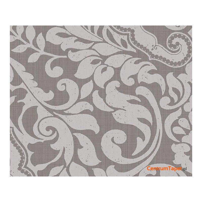Tapeta CR90501 16 Raffles Tapeta CR90501 16 Raffles