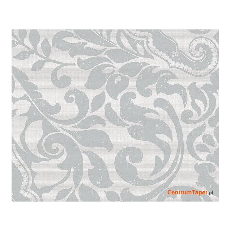 Tapeta CR90508 16 Raffles