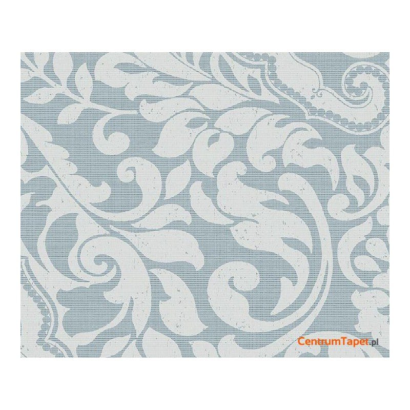 Tapeta CR90511 16 Raffles Tapeta CR90511 16 Raffles