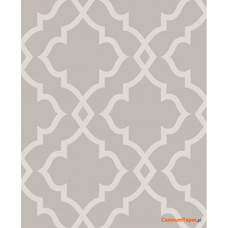 Tapeta CR90512 16 Raffles Tapeta CR90512 16 Raffles