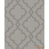 Tapeta CR91200 16 Raffles