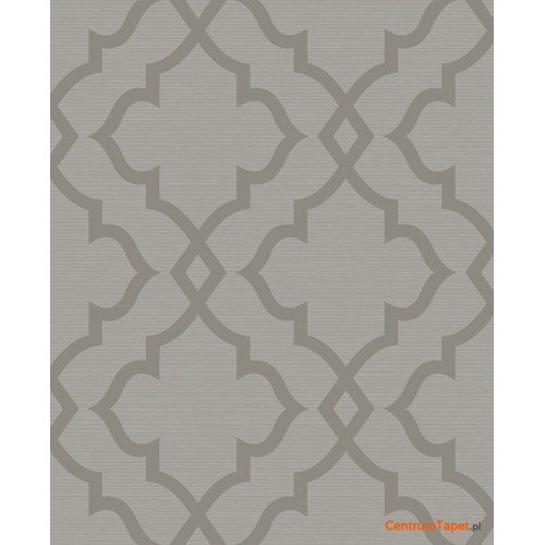 Tapeta CR91200 16 Raffles