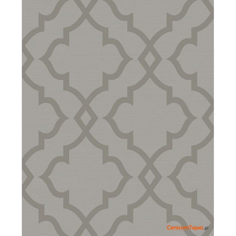 Tapeta CR91200 16 Raffles Tapeta CR91200 16 Raffles