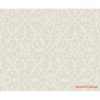 Tapeta CR91215 16 Raffles