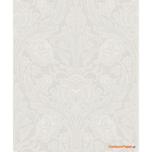 Tapeta CR91600 16 Raffles