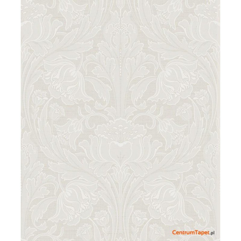 Tapeta CR91600 16 Raffles Tapeta CR91600 16 Raffles