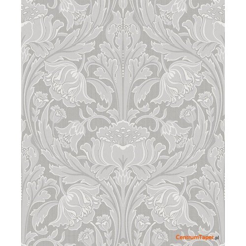 Tapeta CR92400 16 Raffles