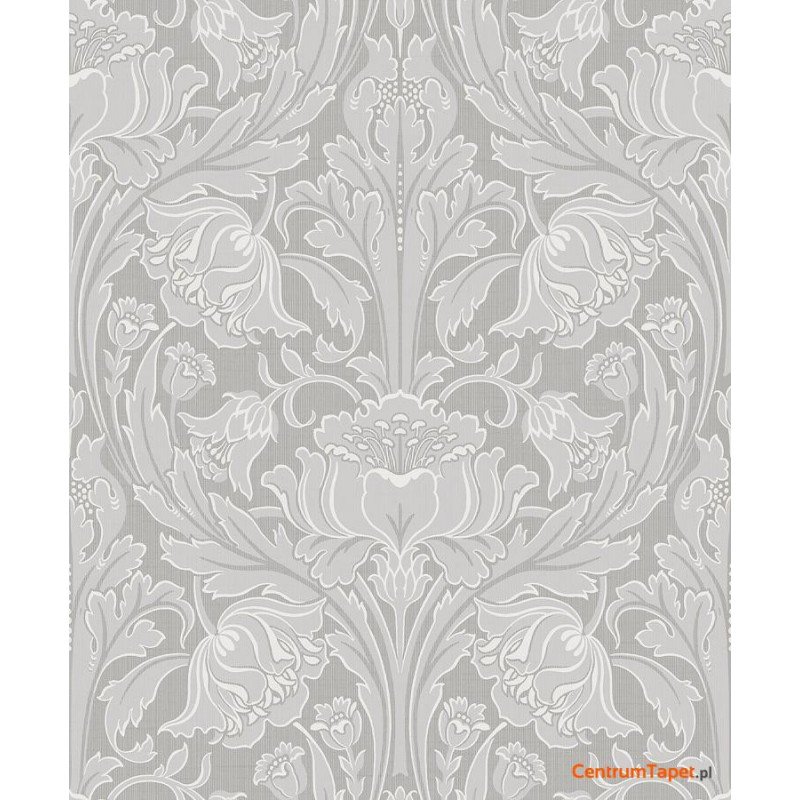Tapeta CR92400 16 Raffles Tapeta CR92400 16 Raffles