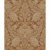 Tapeta CR92408 16 Raffles