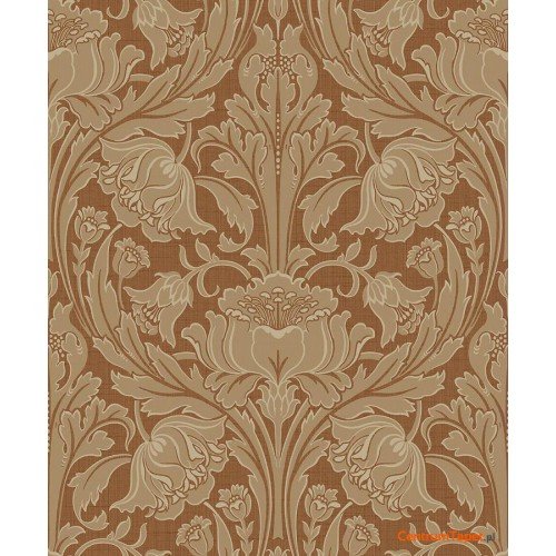 Tapeta CR92408 16 Raffles