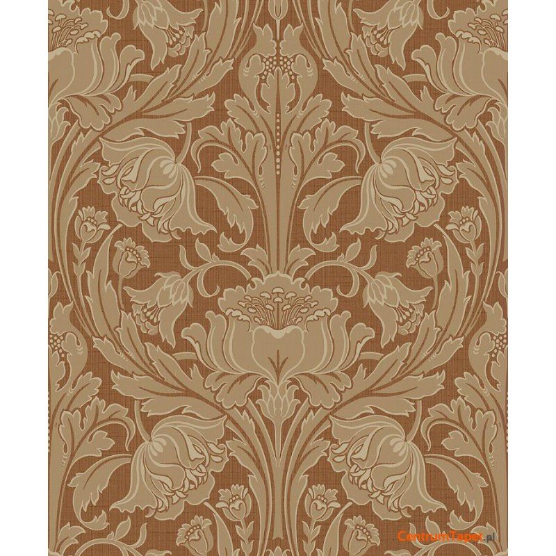 Tapeta CR92408 16 Raffles