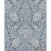 Tapeta CR92415 16 Raffles