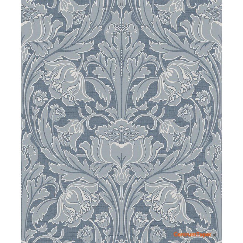 Tapeta CR92415 16 Raffles