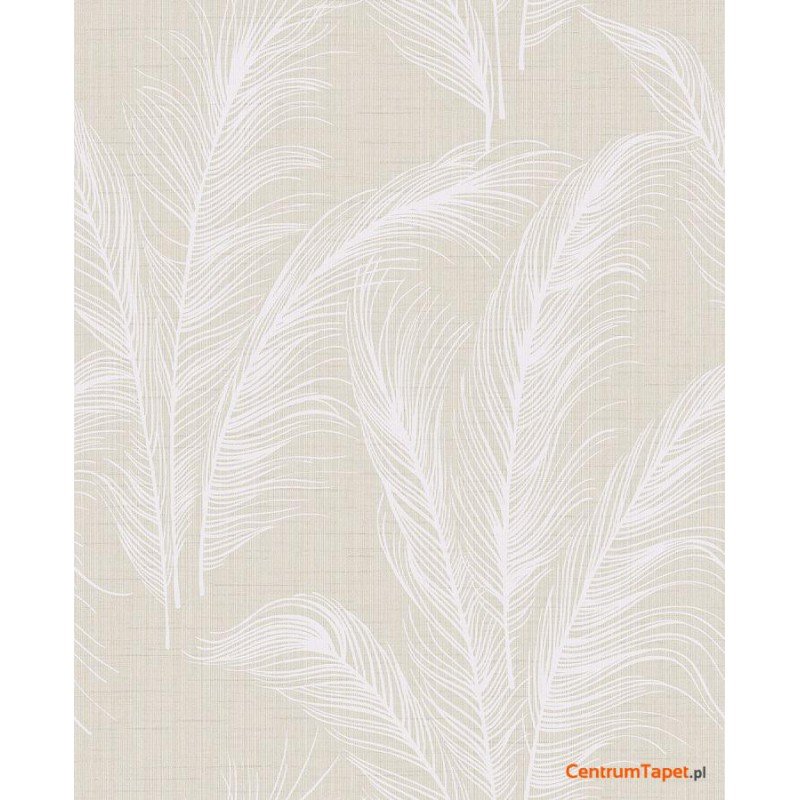 Tapeta CR92418 16 Raffles