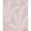 Tapeta CR92500 16 Raffles