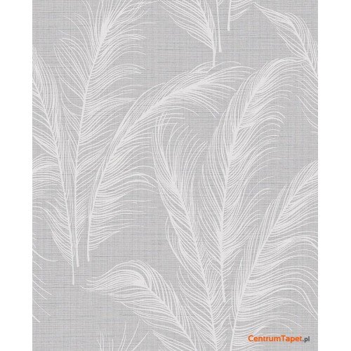 Tapeta CR92502 16 Raffles