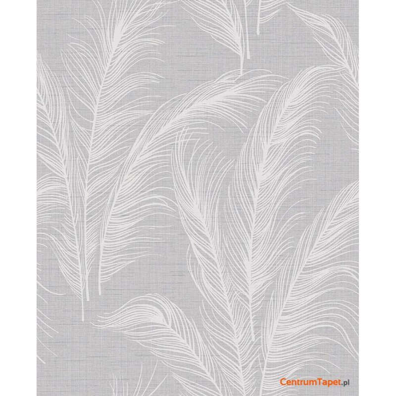 Tapeta CR92502 16 Raffles Tapeta CR92502 16 Raffles
