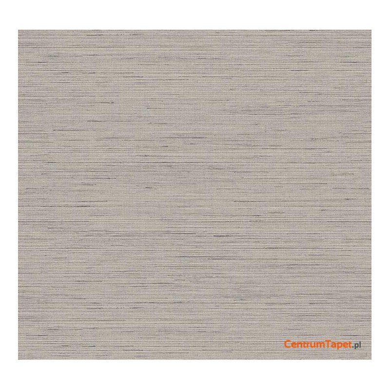 Tapeta CR92808 16 Raffles Tapeta CR92808 16 Raffles