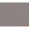 Tapeta CR93004 16 Raffles