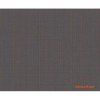 Tapeta CR93018 16 Raffles