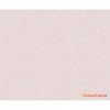 Tapeta CR93100 16 Raffles