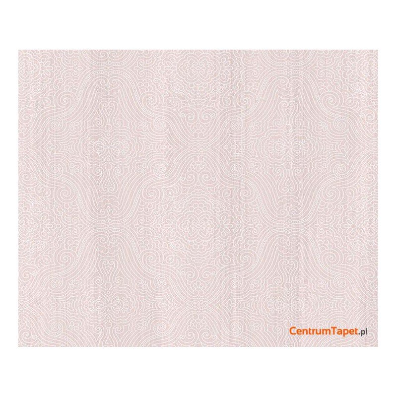 Tapeta CR93100 16 Raffles Tapeta CR93100 16 Raffles