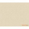 Tapeta CR93101 16 Raffles