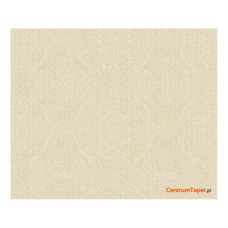 Tapeta CR93101 16 Raffles