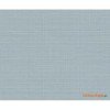 Tapeta CR93212 16 Raffles