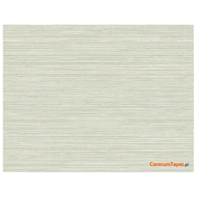Tapeta CR93304 16 Raffles