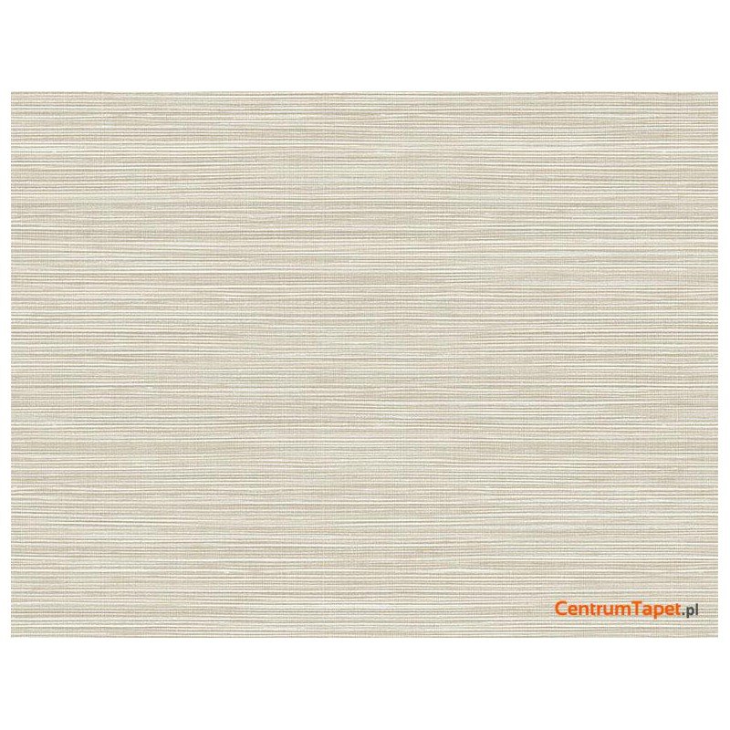 Tapeta CR93415 16 Raffles