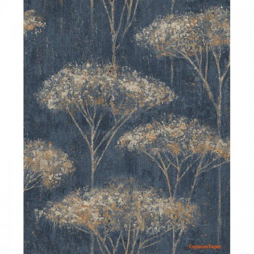 Tapeta EH71302 Maya
