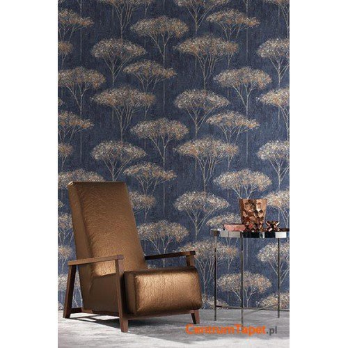 Tapeta EH71302 Maya Wallquest