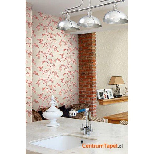 Tapeta EH71401 Maya Wallquest