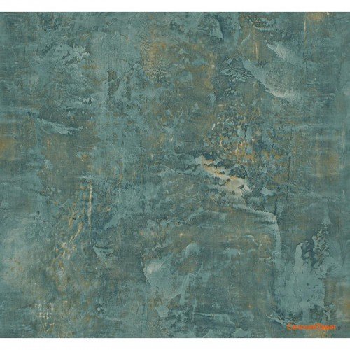 Tapeta EH71504 Maya