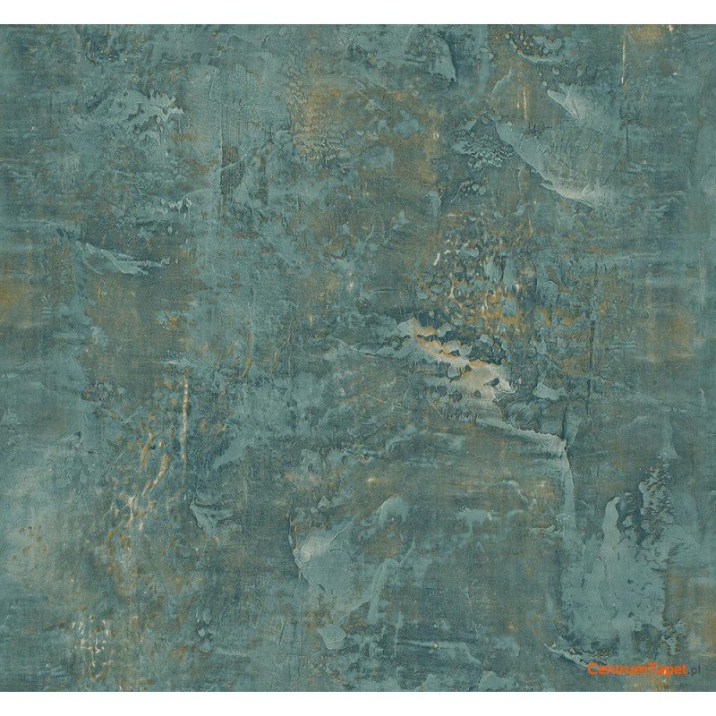 Tapeta EH71504 Maya