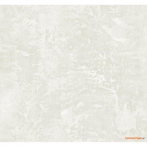 Tapeta EH71510 Maya