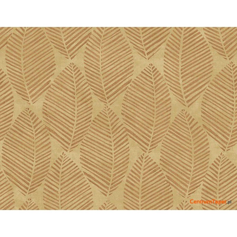 Tapeta EH71705 Maya