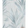 Tapeta EH71902 Maya