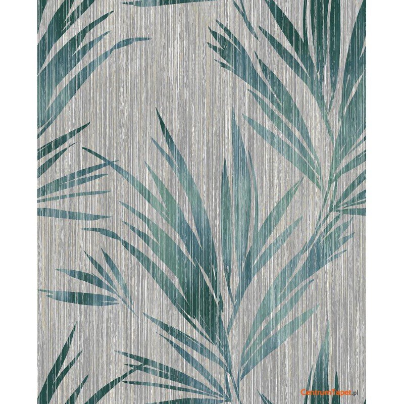 Tapeta EH71904 Maya