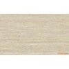 Tapeta 40500 Lino