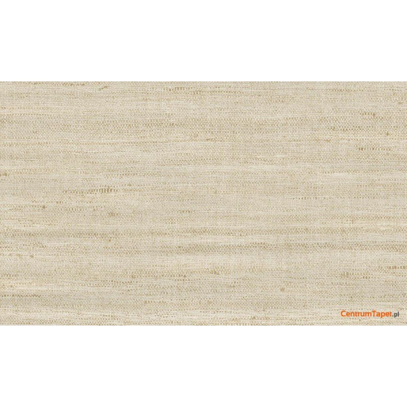 Tapeta 40500 Lino