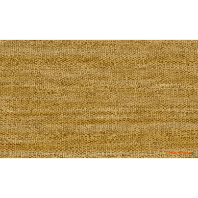 Tapeta 40501 Lino