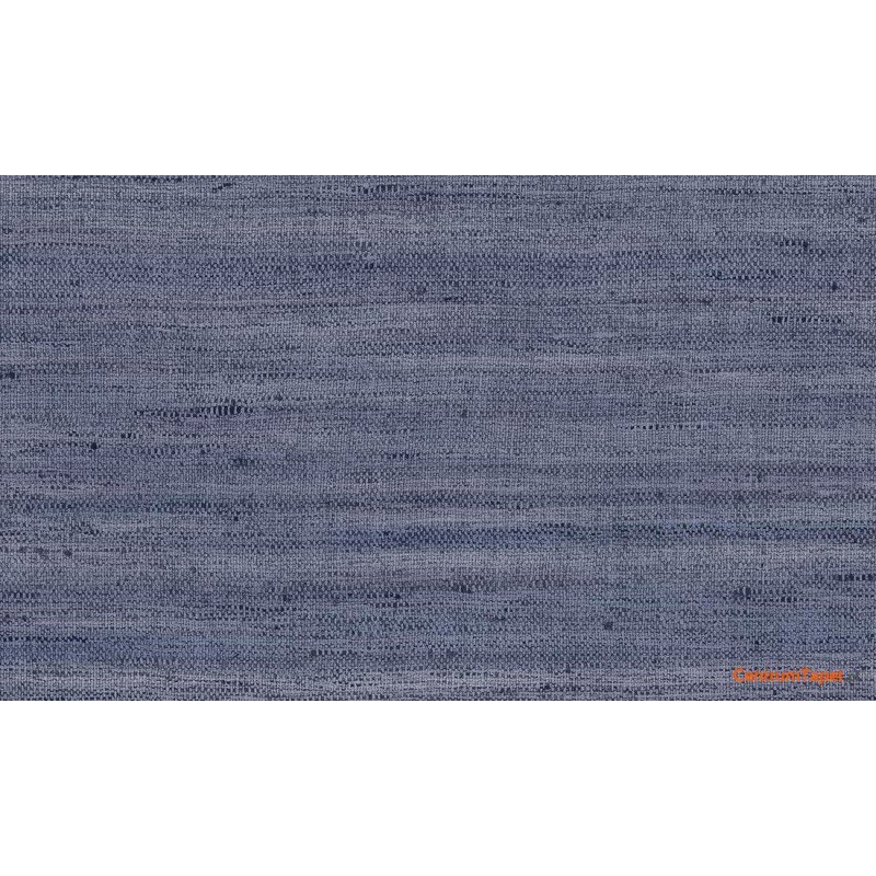 Tapeta 40502 Lino Tapeta 40502 Lino