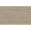 Tapeta 40503 Lino