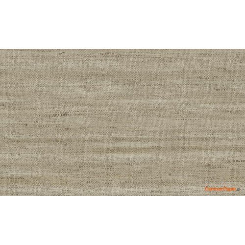 Tapeta 40503 Lino