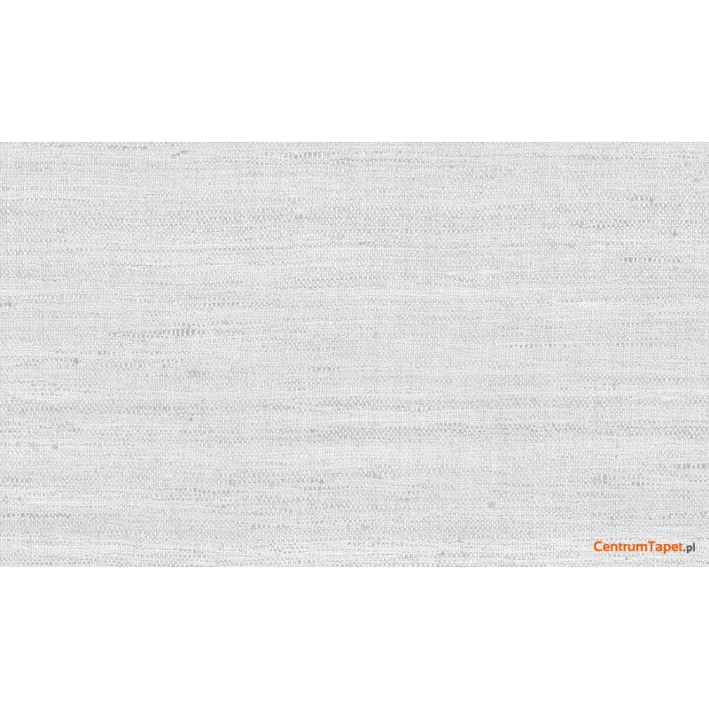 Tapeta 40504 Lino