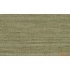 Tapeta 40505 Lino
